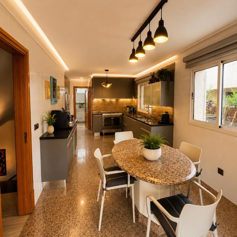 Villa Filipinas ,CITY CENTER -ETV10310 - Casa - 12