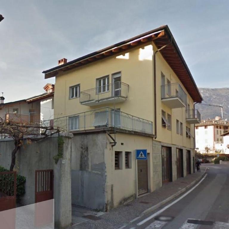 Appartamento Valle dei Laghi - Appartamento con 3 Camere da Letto - 23