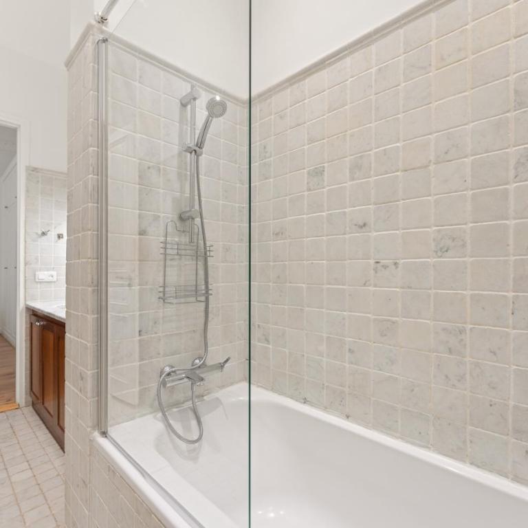 180m2 Haussmann 4BR 3 Bath Golden Triangle Champs Elysées & Opéra - Appartement 4 Chambres Deluxe - 15