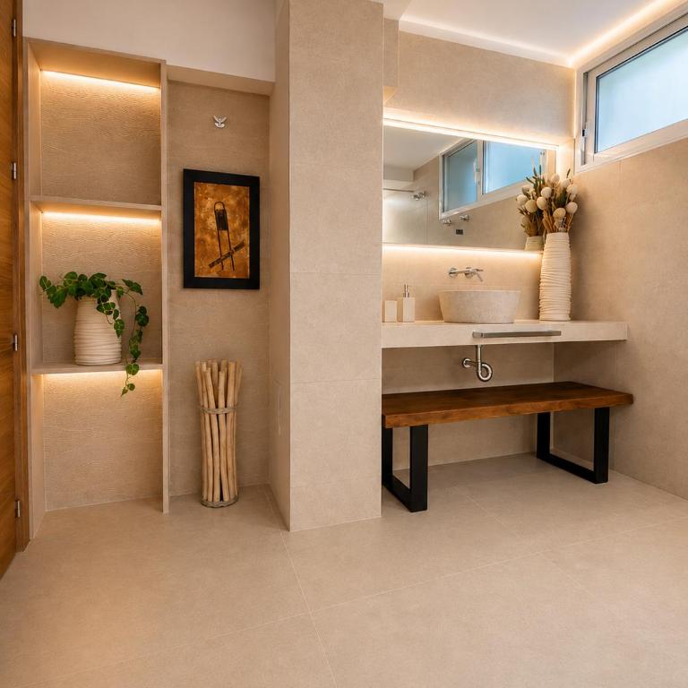 Villa Filipinas ,CITY CENTER -ETV10310 - Casa - 10