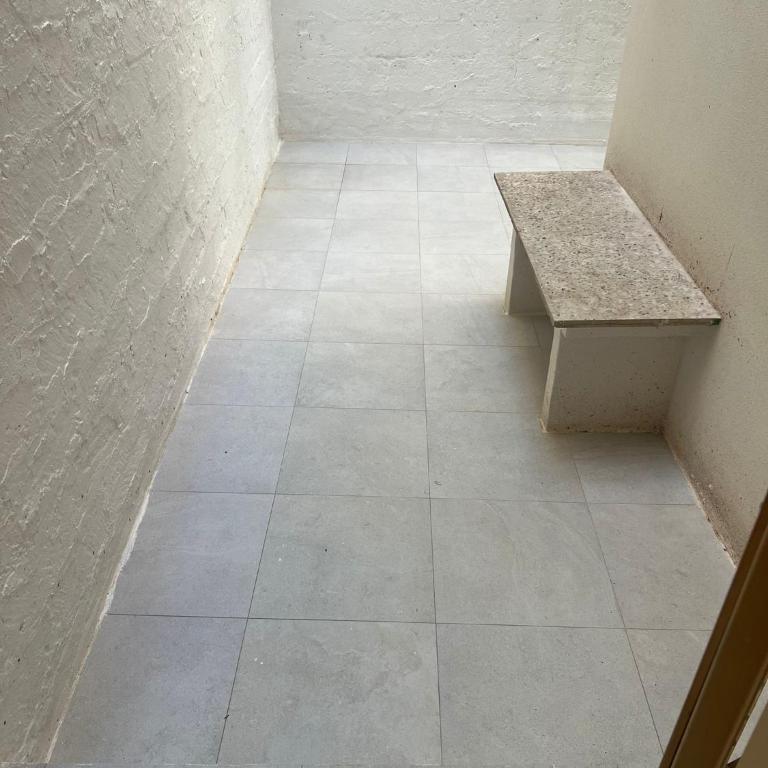 Etta Home - Two-Bedroom Standard Apartment - 18