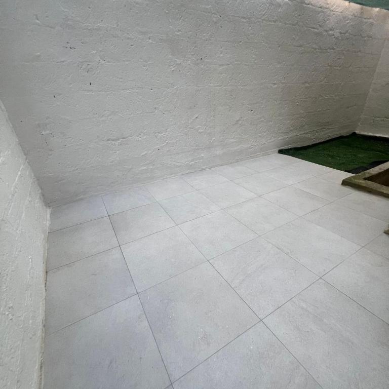 Etta Home - Two-Bedroom Standard Apartment - 19