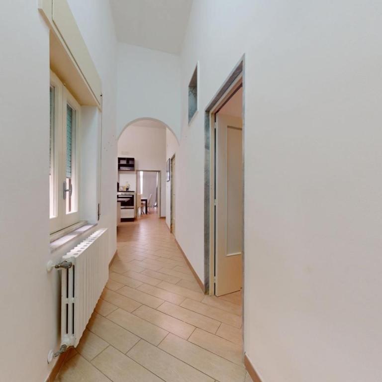 Etta Home - Two-Bedroom Standard Apartment - 13
