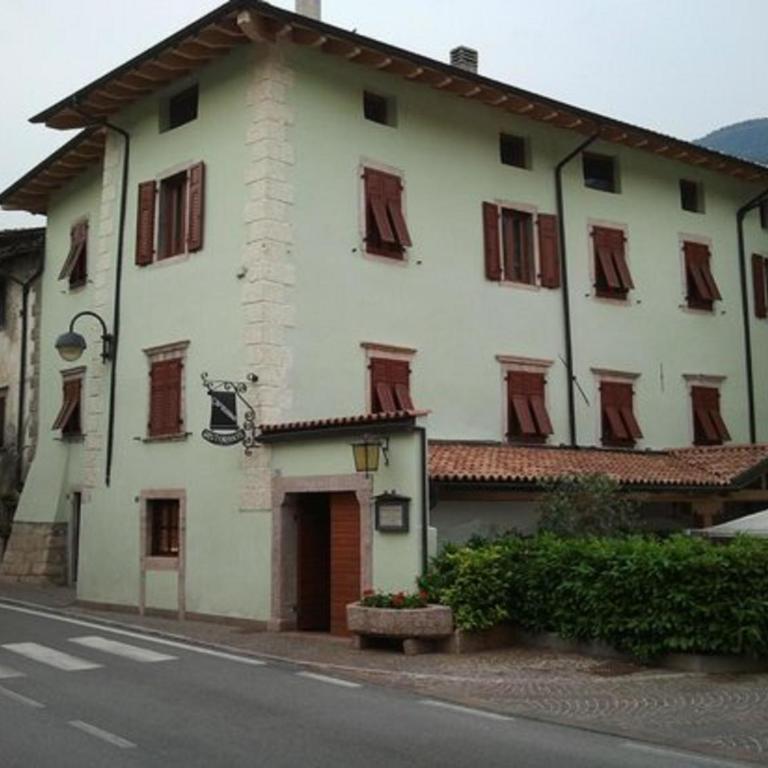 Appartamento Valle dei Laghi - Appartamento con 3 Camere da Letto - 29