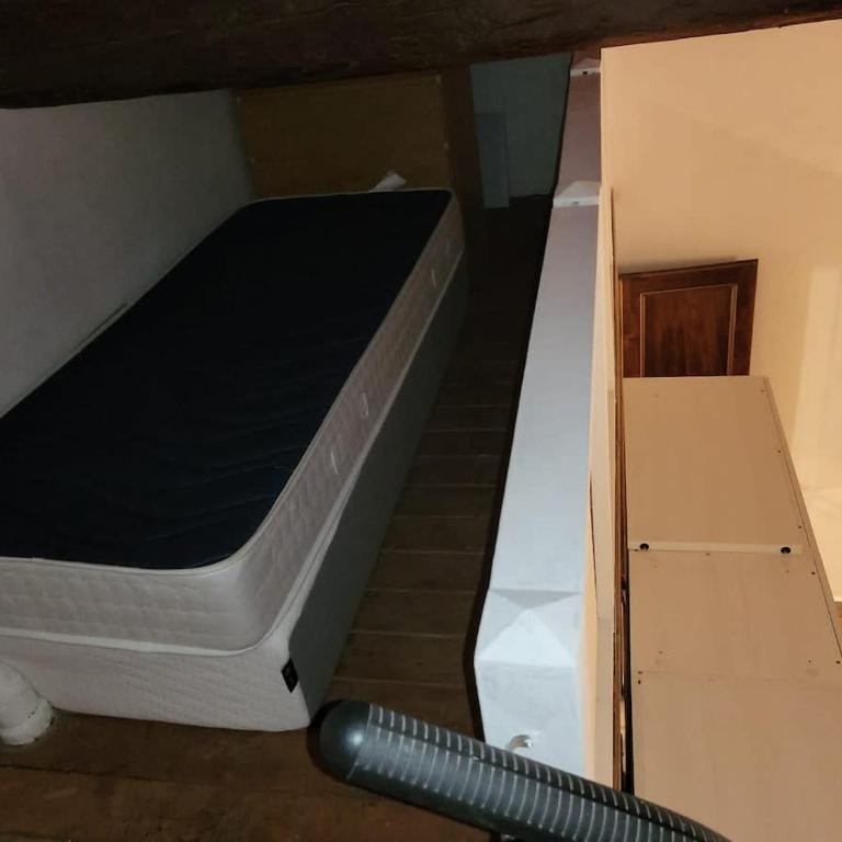 Spacious 2BR with 2 Ensuite Baths in Florence - Apartment - 26
