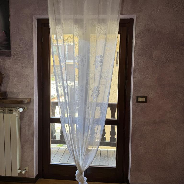 L'appartamento nel Borgo - Appartamento con 1 Camera da Letto - 26