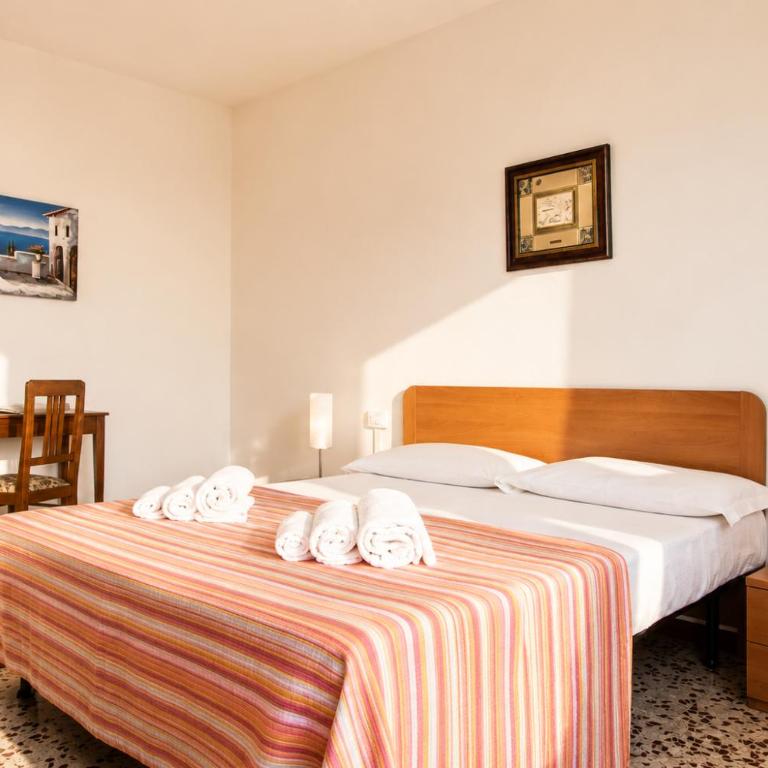Apartment Alex 1 in Domaso - Appartamento con Vista Lago - 8