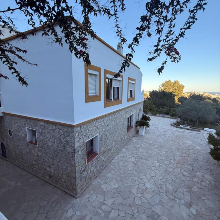 Ibiza villa aura - Apartamento de 4 habitaciones - 48