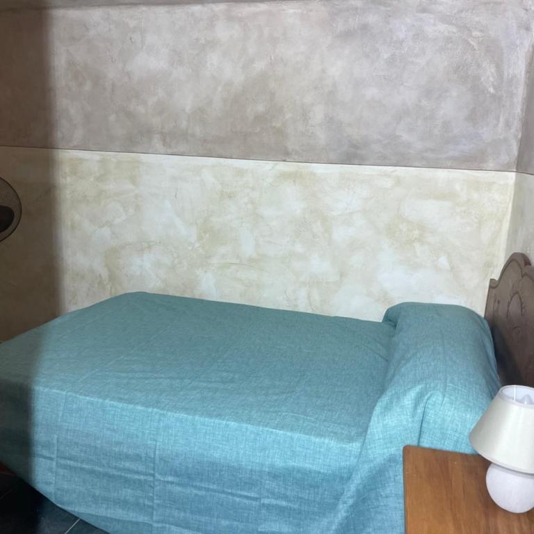 villa oleandro - Casa con 3 Camere da Letto - 2