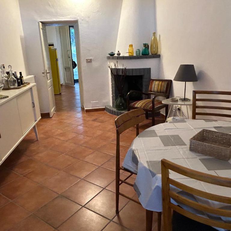 Agrumeto Del Campo - Casa Vacanze - 15