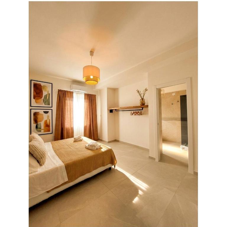 Galatea Apartments - Appartamento - 2