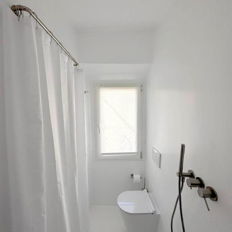 Alghero Suite OLD TOWN - Appartamento con 1 Camera da Letto - 6