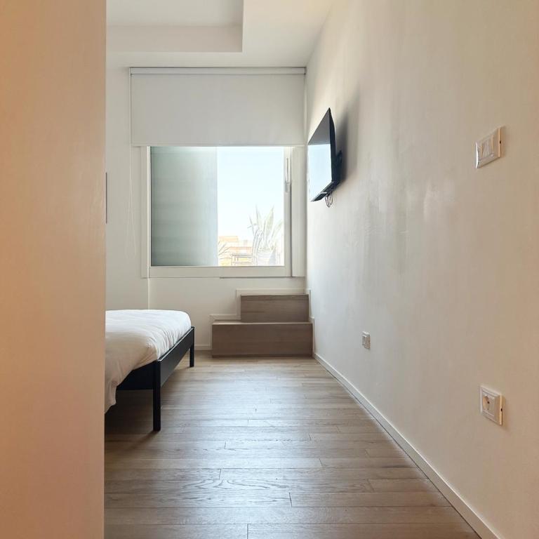 Tarsilla Appartamenti - Centro Storico - Maisonette - 23