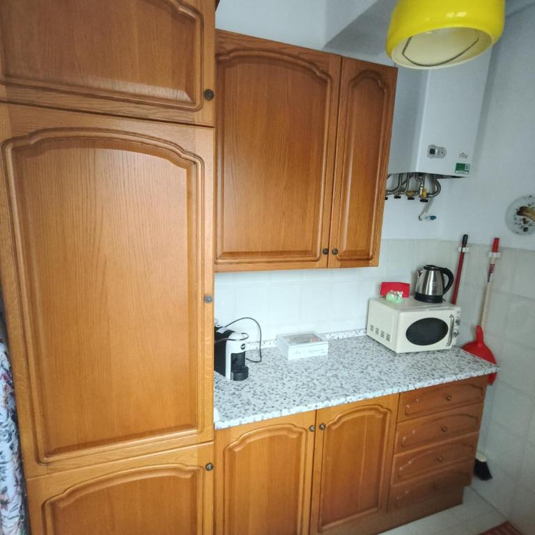 Casa Fontana Belvedere - Apartment mit 2 Schlafzimmern - 19