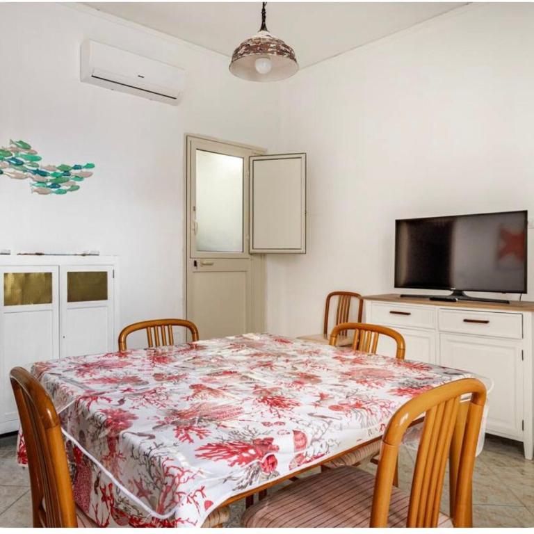 Cortile Lo Cicero 10- Al centro tra mare e città- - Appartamento Superior - 8