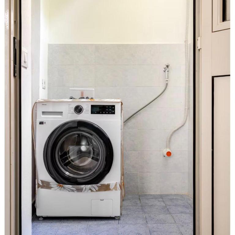 Cortile Lo Cicero 10- Al centro tra mare e città- - Appartamento Superior - 16