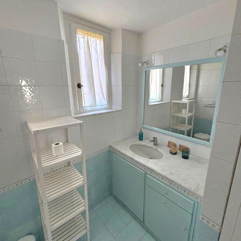 Celeste Apartment-San Frediano - Appartamento con 1 Camera da Letto - 10