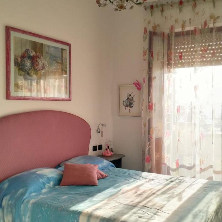 Casetta al Mare - Appartamento con 1 Camera da Letto - 6