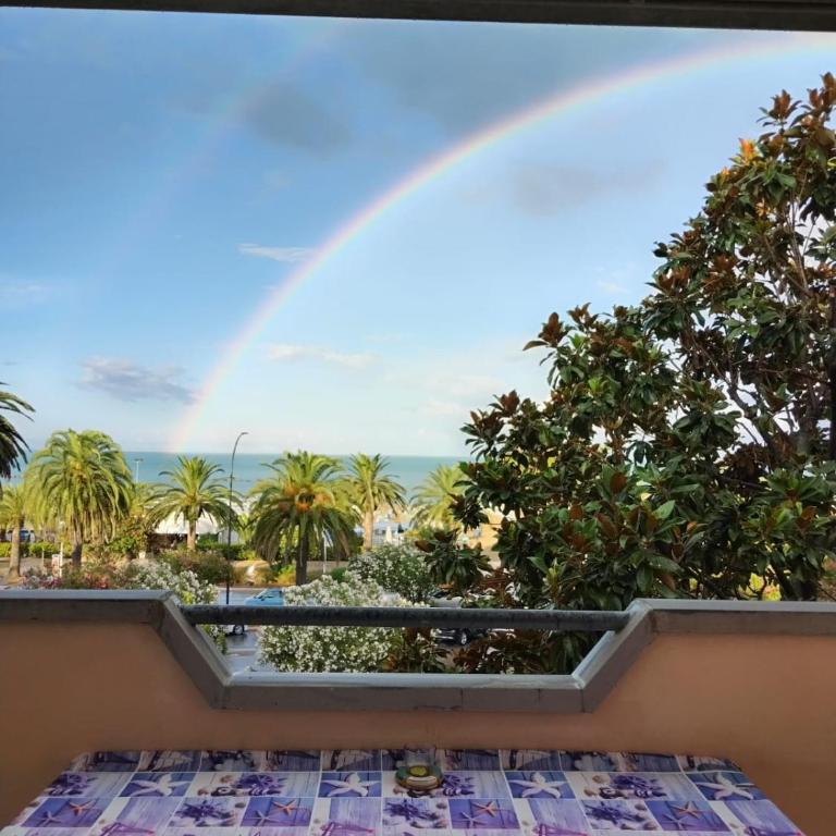 Casetta al Mare - Appartamento con 1 Camera da Letto - 3