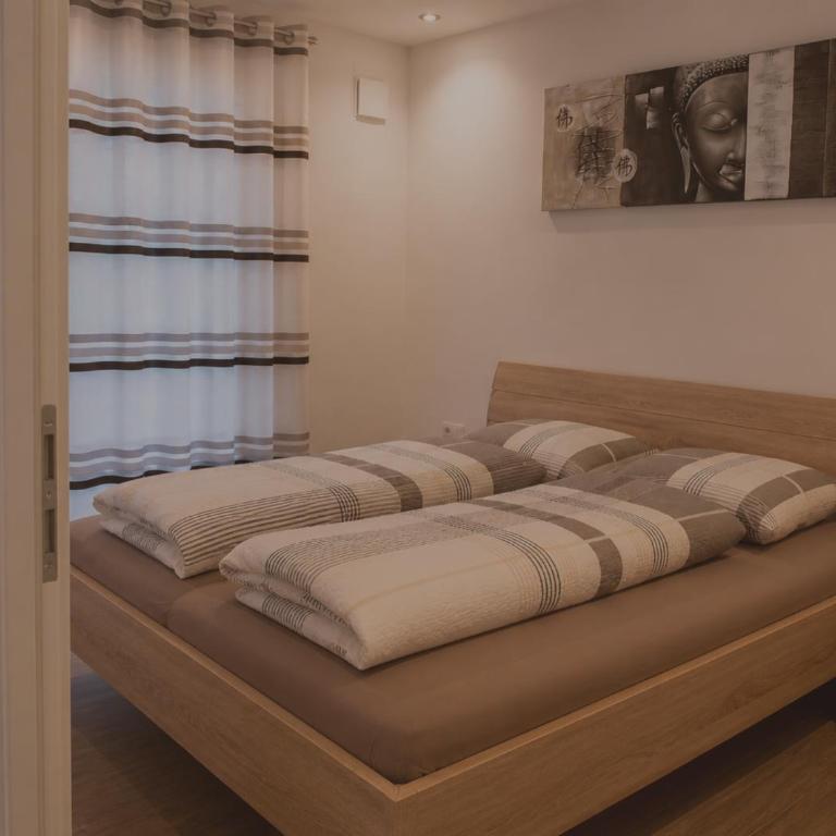 Feichterhof - Apartment mit 1 Schlafzimmer - 4