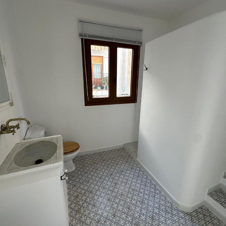 Ca Maribel - Casa de lujo mediterránea en Jávea - Casa de 5 dormitorios - 18
