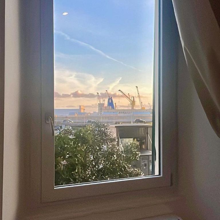 Happy Family Apartments Marina - Appartamento con 1 Camera da Letto - 3