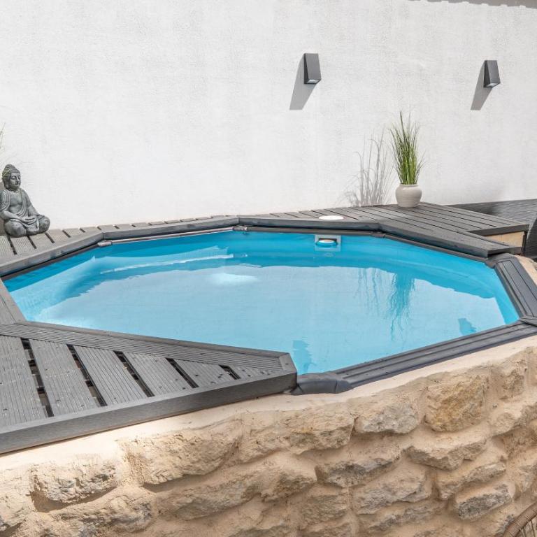 Alojamiento en Alicante, Playa - Studio Lit Queen-Size - 1