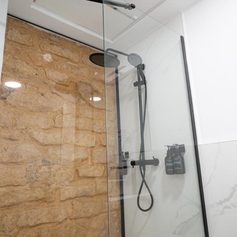 Alojamiento en Alicante, Playa - Studio Lit Queen-Size - 5