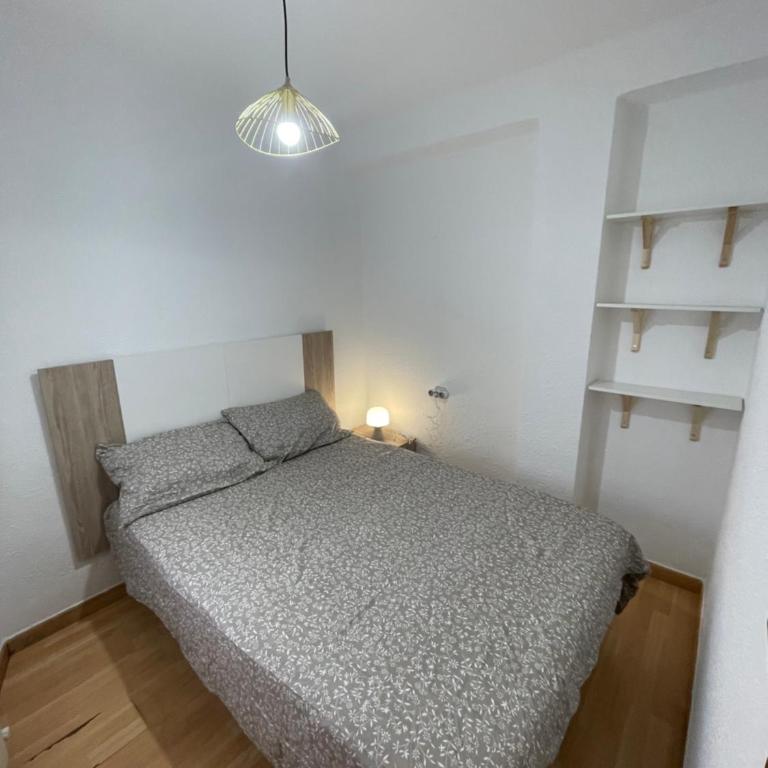 Casa Noell - Apartamento de 2 dormitorios - 7