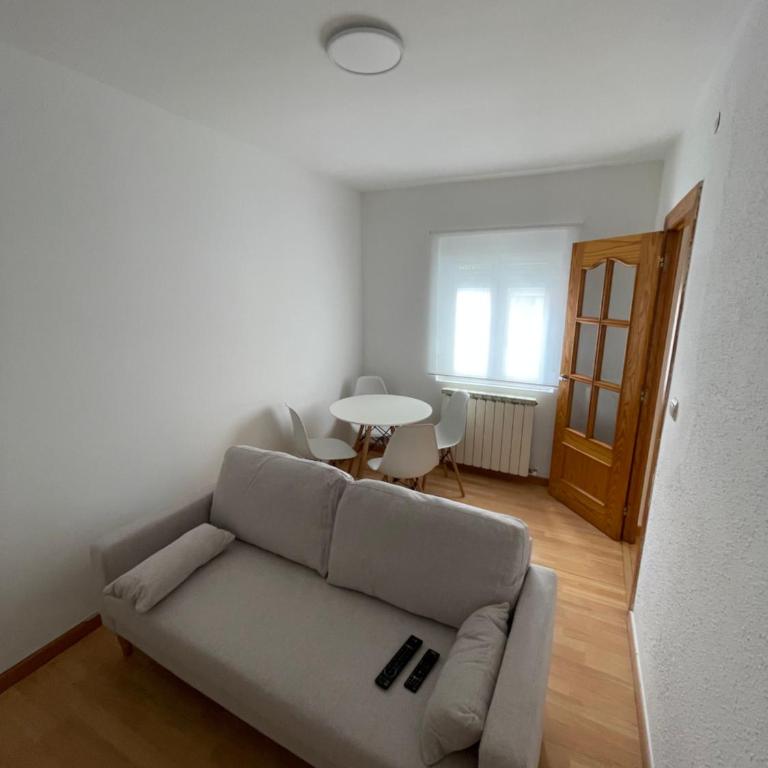 Casa Noell - Apartamento de 2 dormitorios - 2