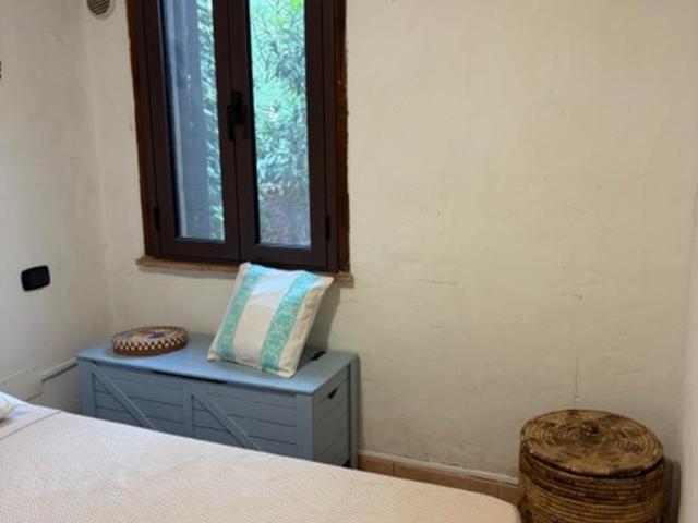 Relax Point Teodoro - Casa con 2 Camere da Letto - 16