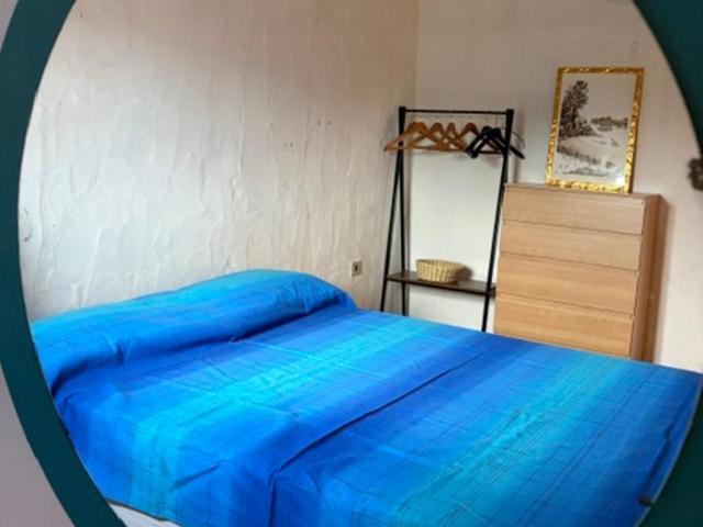 Relax Point Teodoro - Casa con 2 Camere da Letto - 7