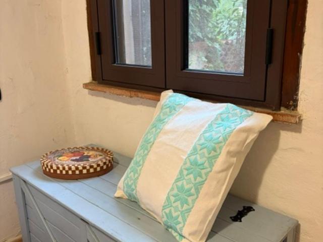 Relax Point Teodoro - Casa con 2 Camere da Letto - 17