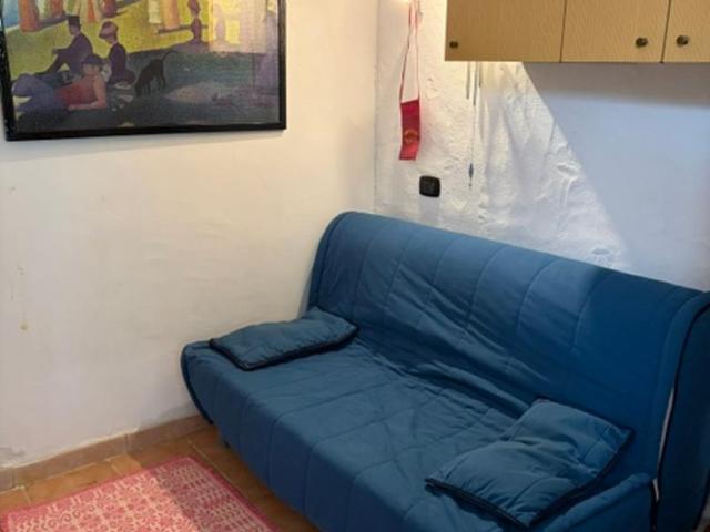 Relax Point Teodoro - Casa con 2 Camere da Letto - 18