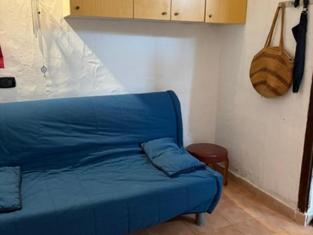 Relax Point Teodoro - Casa con 2 Camere da Letto - 19