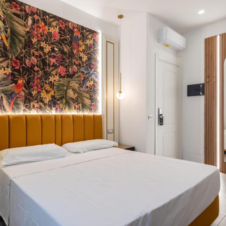 Borsieri Luxury Suites - Lake Como - Appartamento con 2 Camere da Letto - 41