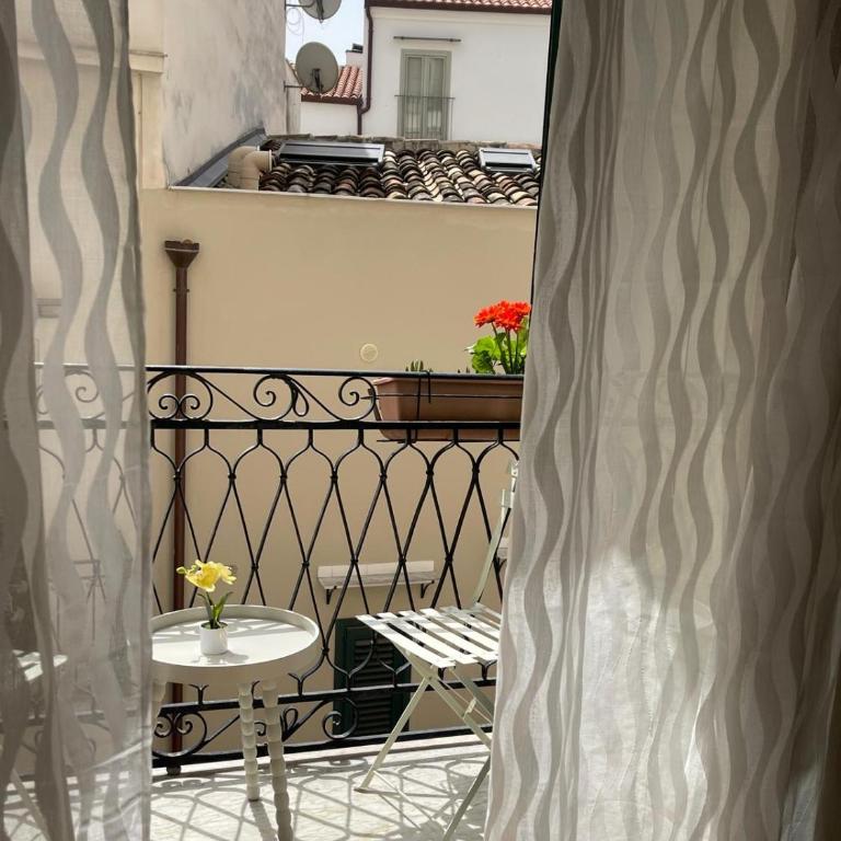 Mart Rental Apartament - Appartamento con 1 Camera da Letto - 16