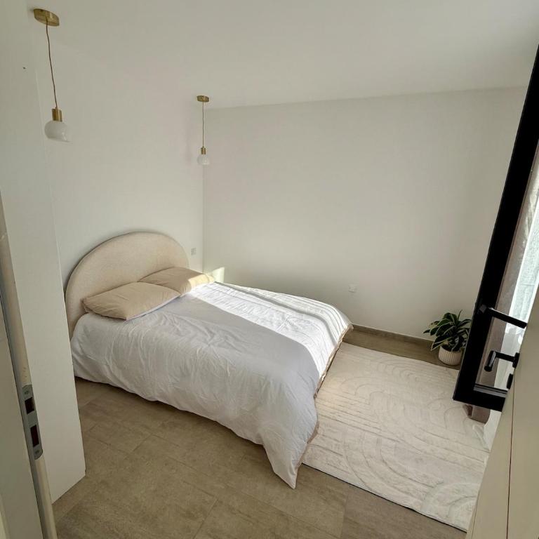 Contemporary Provençal villa with pool - Villa avec Piscine Privée - 10