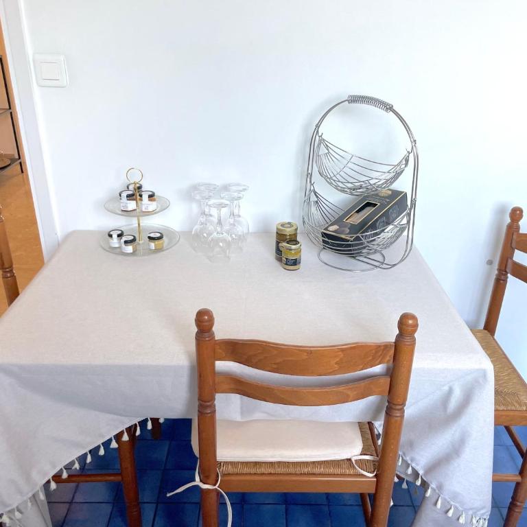 GOLDEN SQUARE MONACO GRAND PRIX - Just walk - Apartment mit 1 Schlafzimmer - 10