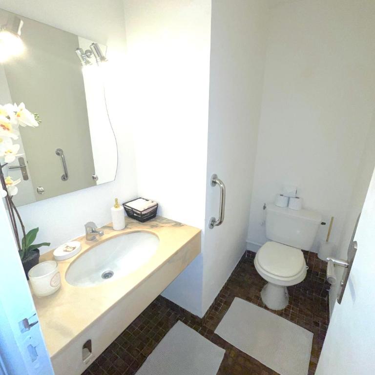 GOLDEN SQUARE MONACO GRAND PRIX - Just walk - Apartment mit 1 Schlafzimmer - 27