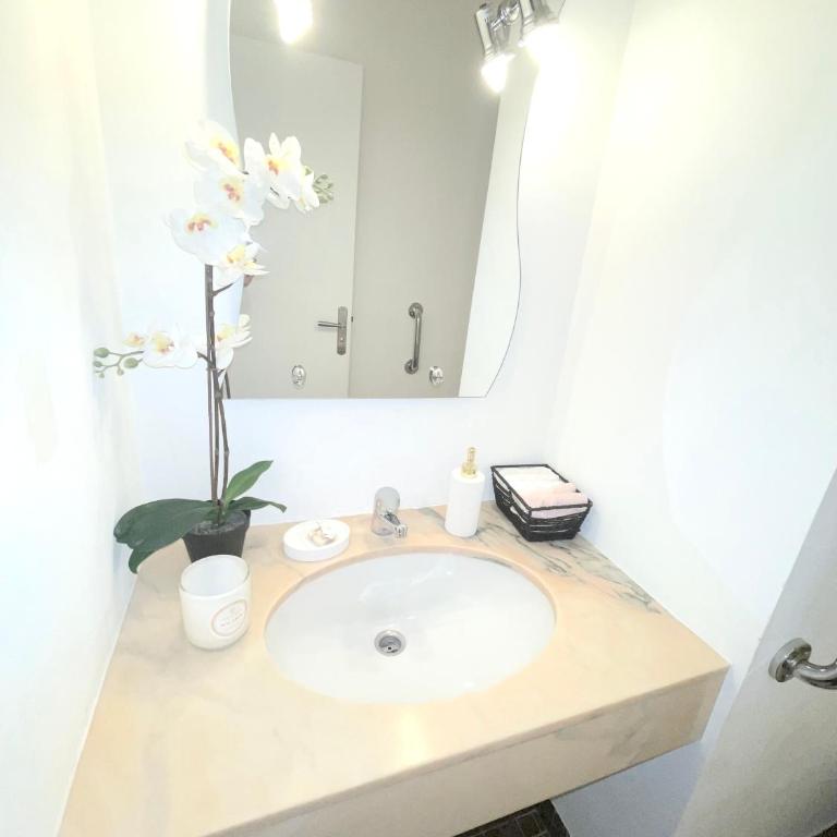 GOLDEN SQUARE MONACO GRAND PRIX - Just walk - Apartment mit 1 Schlafzimmer - 28