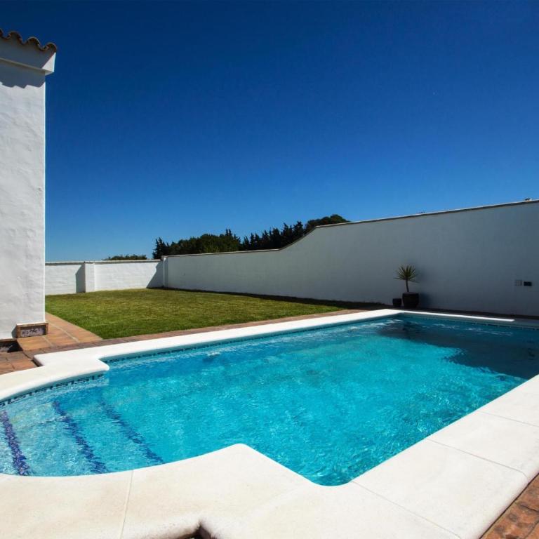 Villa Florida los Mendoza - Casa - 1