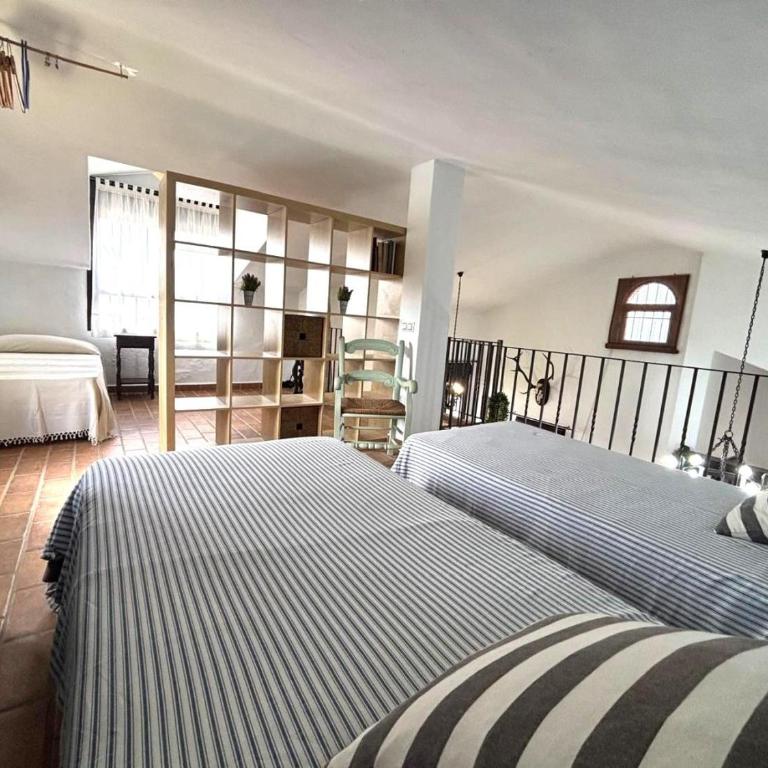 Villa Florida los Mendoza - Casa - 18