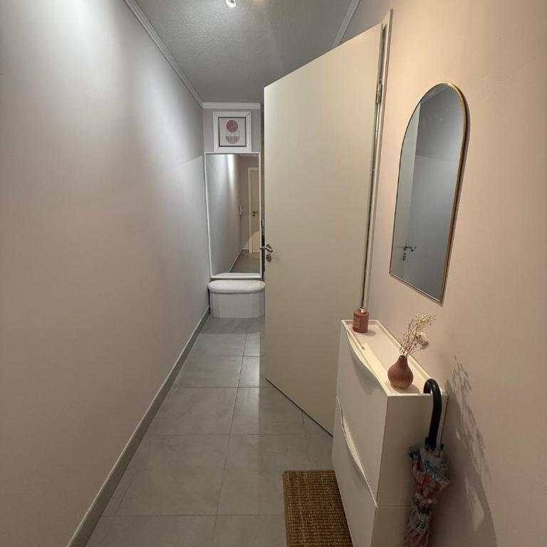 Sete L Ecrin de la Colline - Appartamento con 1 Camera da Letto - Non Fumatori - 12