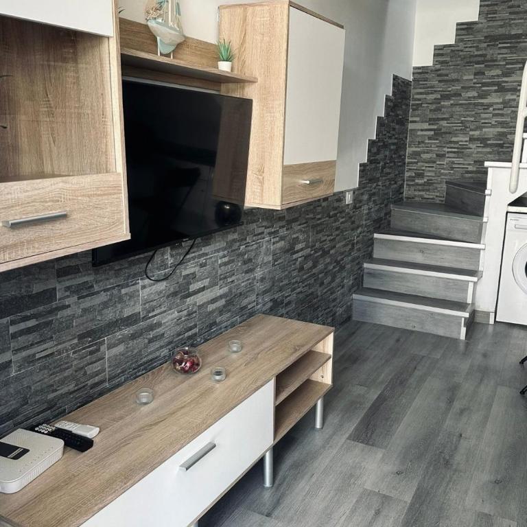 PLAYMAR SOL - Apartment mit 1 Schlafzimmer - 5