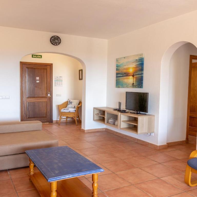 V130 Villa Primavera By Menorcarentals - Villa - 11