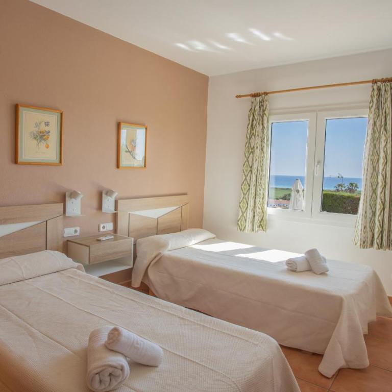 V130 Villa Primavera By Menorcarentals - Villa - 23