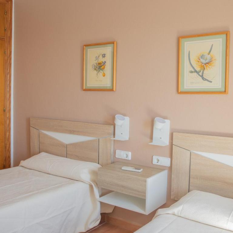 V130 Villa Primavera By Menorcarentals - Villa - 24