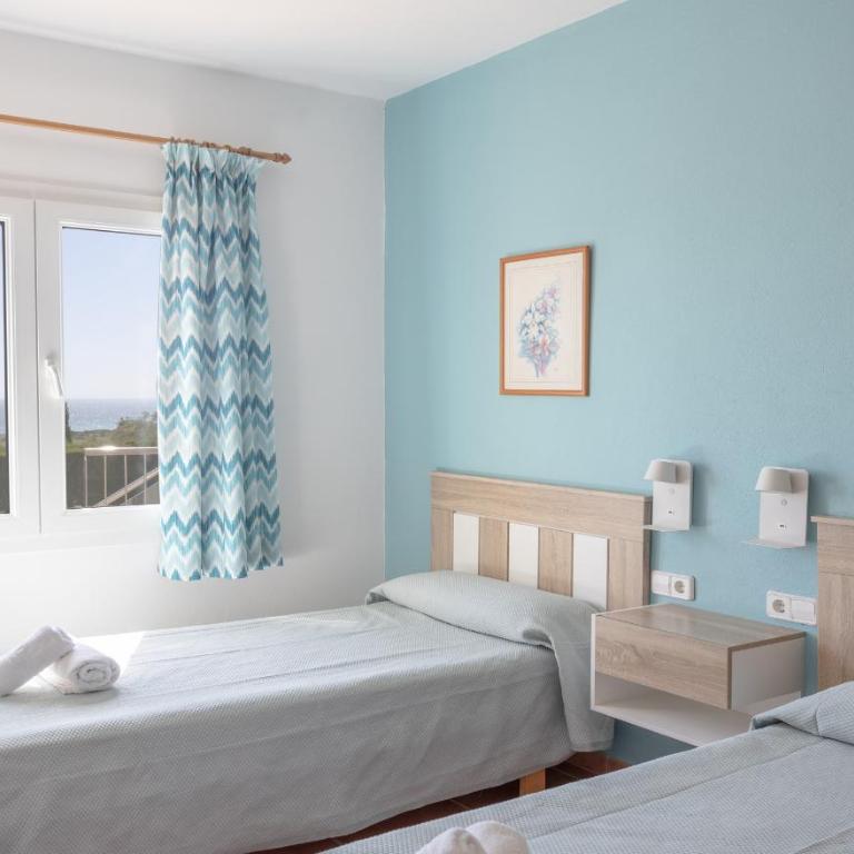 V130 Villa Primavera By Menorcarentals - Villa - 25