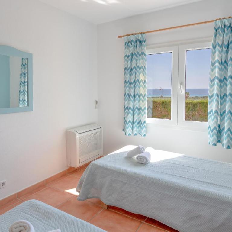 V130 Villa Primavera By Menorcarentals - Villa - 26
